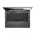 Asus Rog Zephyrus G14