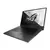 Asus Rog Zephyrus