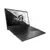 GA401QM-K2012TS