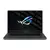 Asus Rog Zephyrus G15 GA503QS-212.R93080