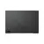 Asus Laptop
