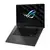 Asus Rog Zephyrus