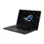 Asus Rog Zephyrus G15