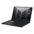 Asus TUF Dash