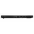 asus tuf gaming laptop