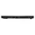 asus tuf gaming f15