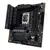 asus motherboard