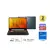 Asus TUF Gaming F15 FX506HEB-HN154T