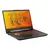 FX506HEB-HN154T