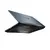 Asus TUF Gaming