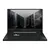 Asus Tuf Dash F15 FX516PE-HN001T
