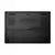 Laptop I7