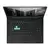 Asus Tuf Dash F15