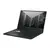 Asus Tuf Dash