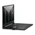 Asus Tuf