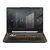 Asus Tuf Gaming F15 FX506HC-UB74