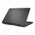 Asus Tuf Gaming F15