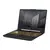 Asus Tuf Gaming