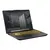 FX506HC-UB74