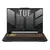 Asus Tuf Gaming F15 FX507ZC-HN003W