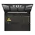 Asus Tuf Gaming F15