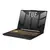 Asus Tuf Gaming