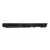 Asus Gaming