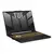 FX507ZC-HN003W