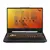 Asus Tuf Gaming F17 FX706HEB-HX152T