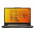 Asus Tuf