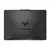 Asus Gaming