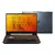 Asus Tuf Gaming F17
