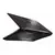 Asus Tuf Gaming