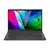 Asus VivoBook 15 K513EP-OLED005T