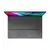 Asus VivoBook