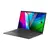 Asus VivoBook 15