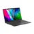 K513EP-OLED005T