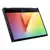 Asus VivoBook