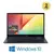 Asus VivoBook Flip 14 TM420UA-EC005T