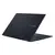 Asus VivoBook Flip 14