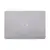 Laptop Asus