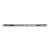 Laptop 14 Inch