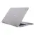 Asus Laptop