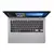 Asus Vivobook Flip 14