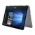 Asus Vivobook Flip