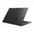 Asus Vivobook