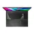 Asus Vivobook Pro 16X Oled