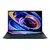 Asus ZenBook Duo14 UX482EG-HY007T