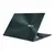 Asus ZenBook Duo 14