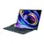 Asus ZenBook Duo
